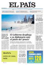 Portada de 31-01-2019