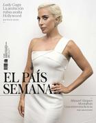 Portada de 13-01-2019