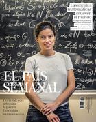 Portada de 20-01-2019