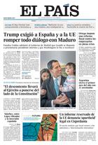 Portada de 01-02-2019