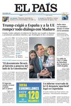 Portada de 01-02-2019