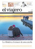 Portada de 01-02-2019