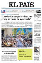 Portada de 02-02-2019