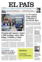 Portada de 02-02-2019