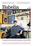 Portada de 02-02-2019