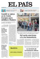 Portada de 04-02-2019