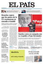 Portada de 04-02-2019