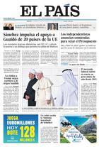 Portada de 05-02-2019