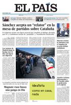 Portada de 06-02-2019