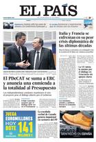 Portada de 08-02-2019