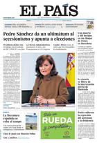 Portada de 09-02-2019