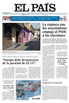 Portada de 10-02-2019
