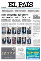 Portada de 12-02-2019