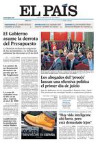Portada de 13-02-2019