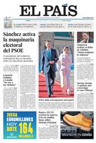 Portada de 15-02-2019