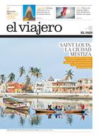 Portada de 15-02-2019