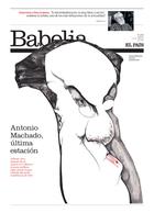 Portada de 16-02-2019