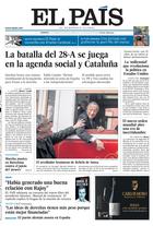 Portada de 17-02-2019
