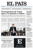 Portada de 20-02-2019