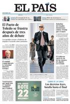 Portada de 20-02-2019