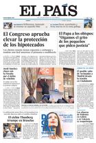 Portada de 22-02-2019