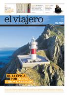 Portada de 22-02-2019