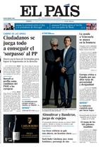 Portada de 24-02-2019
