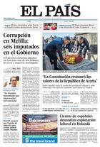 Portada de 25-02-2019