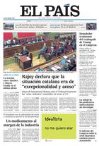Portada de 28-02-2019