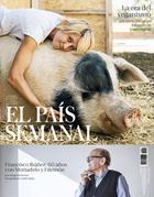 Portada de 03-02-2019