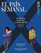 Portada de 10-02-2019