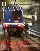 Portada de 17-02-2019