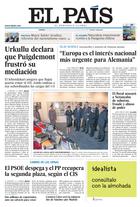 Portada de 01-03-2019
