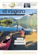 Portada de 01-03-2019