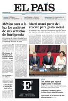 Portada de 02-03-2019