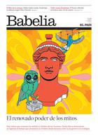 Portada de 02-03-2019