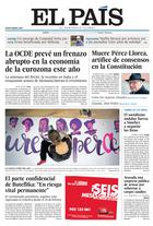 Portada de 07-03-2019