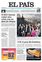 Portada de 08-03-2019
