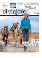 Portada de 08-03-2019