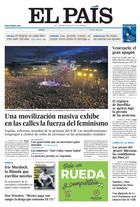 Portada de 09-03-2019