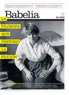 Portada de 09-03-2019