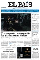 Portada de 10-03-2019