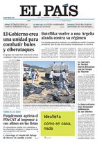 Portada de 11-03-2019