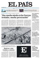 Portada de 14-03-2019