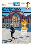 Portada de 15-03-2019