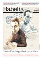 Portada de 16-03-2019