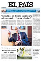 Portada de 17-03-2019