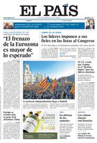 Portada de 17-03-2019