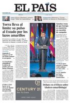 Portada de 20-03-2019