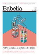 Portada de 23-03-2019